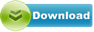 Download Avira Update Manager 2.7.0.1